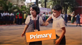 Grade 1 CBSE Syllabus, Grade 2 CBSE Syllabus, Grade 3 CBSE Syllabus, Grade 4 CBSE Syllabus