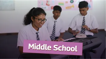 Grade 5 CBSE Syllabus, Grade 6 CBSE Syllabus, Grade 7 CBSE Syllabus, Grade 8 CBSE Syllabus, Grade 9 CBSE Syllabus, Grade 10 CBSE Syllabus