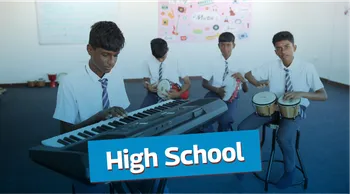 Grade 5 CBSE Syllabus, Grade 6 CBSE Syllabus, Grade 7 CBSE Syllabus, Grade 8 CBSE Syllabus, Grade 9 CBSE Syllabus, Grade 10 CBSE Syllabus